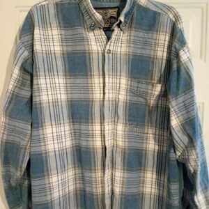 Coliseum Original Blues size XL